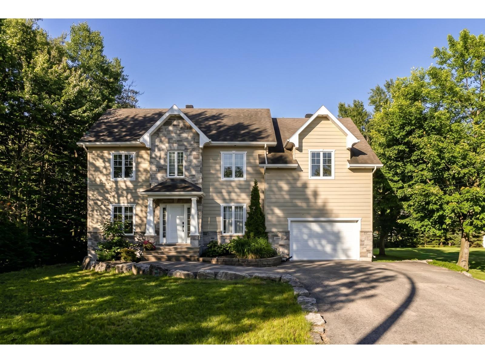 5191 Av. Lautrec Saint-Félix-de-Valois Quebec Canada J0K2M0