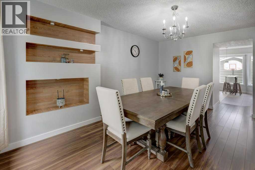76 Templemont Circle Ne, Calgary, Alberta  T1Y 5A9 - Photo 10 - A2343507