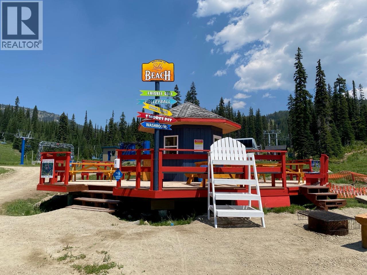 140 Whiskey Jack Road, Oliver, British Columbia  V0H 1T0 - Photo 14 - 10401850
