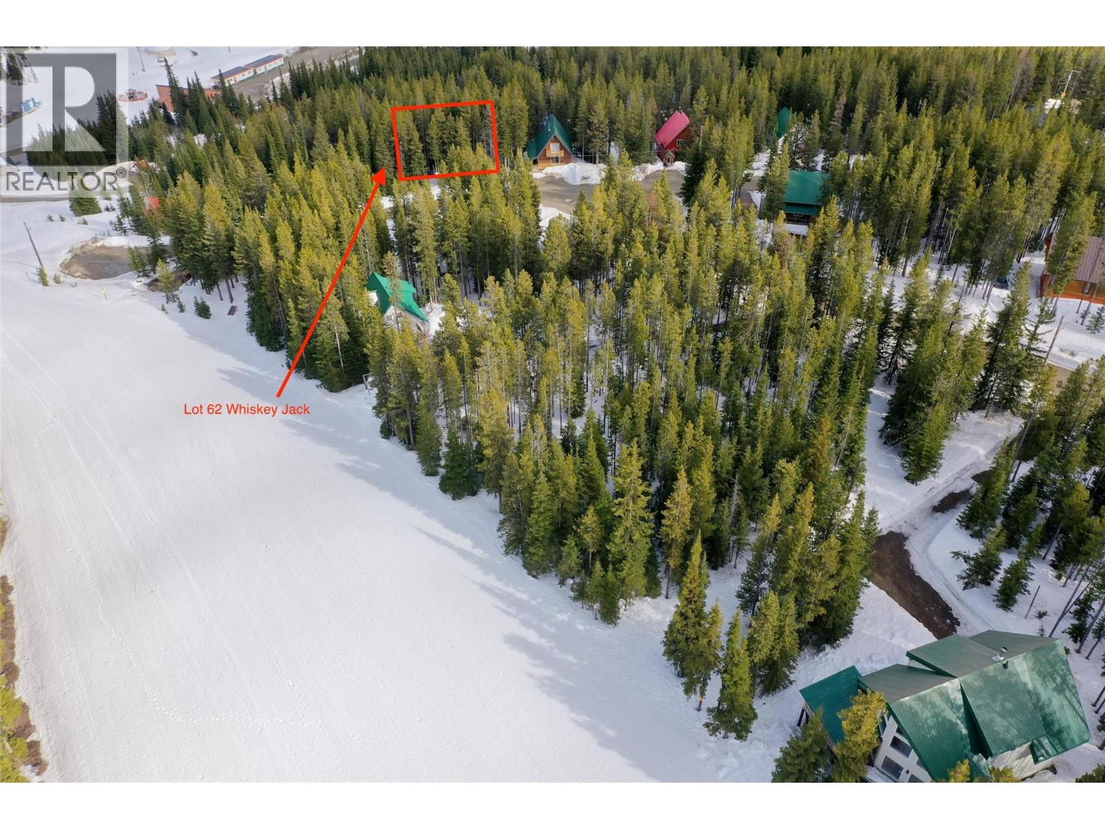 140 Whiskey Jack Road, Oliver, British Columbia  V0H 1T0 - Photo 3 - 10401850
