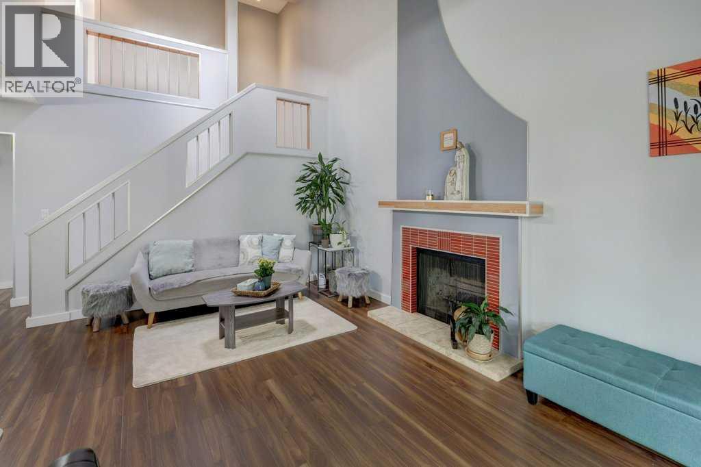 76 Templemont Circle Ne, Calgary, Alberta  T1Y 5A9 - Photo 7 - A2343507