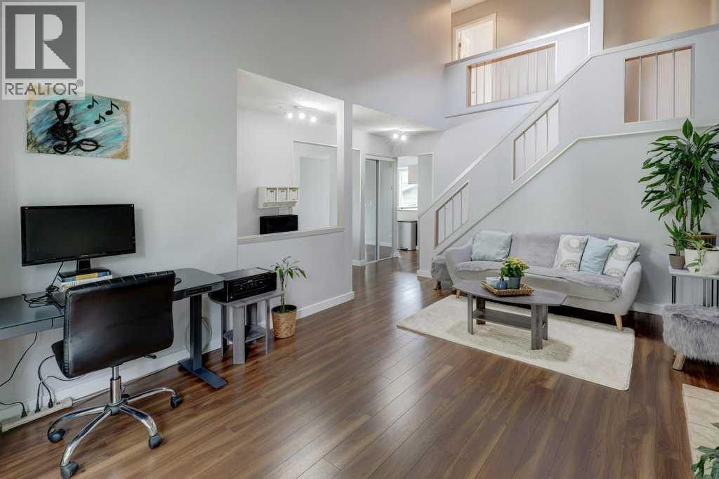 76 Templemont Circle Ne, Calgary, Alberta  T1Y 5A9 - Photo 8 - A2343507