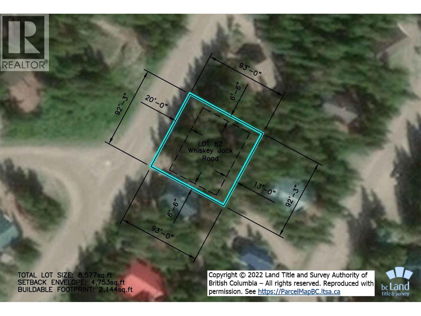 140 Whiskey Jack Road, Oliver, British Columbia  V0H 1T0 - Photo 6 - 10401850