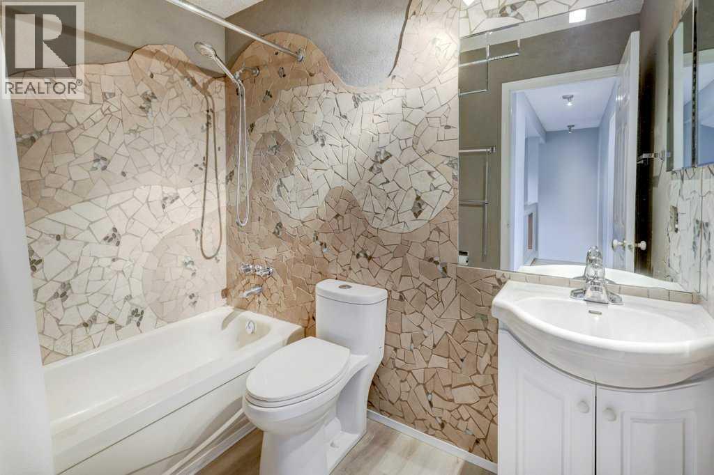 76 Templemont Circle Ne, Calgary, Alberta  T1Y 5A9 - Photo 25 - A2343507