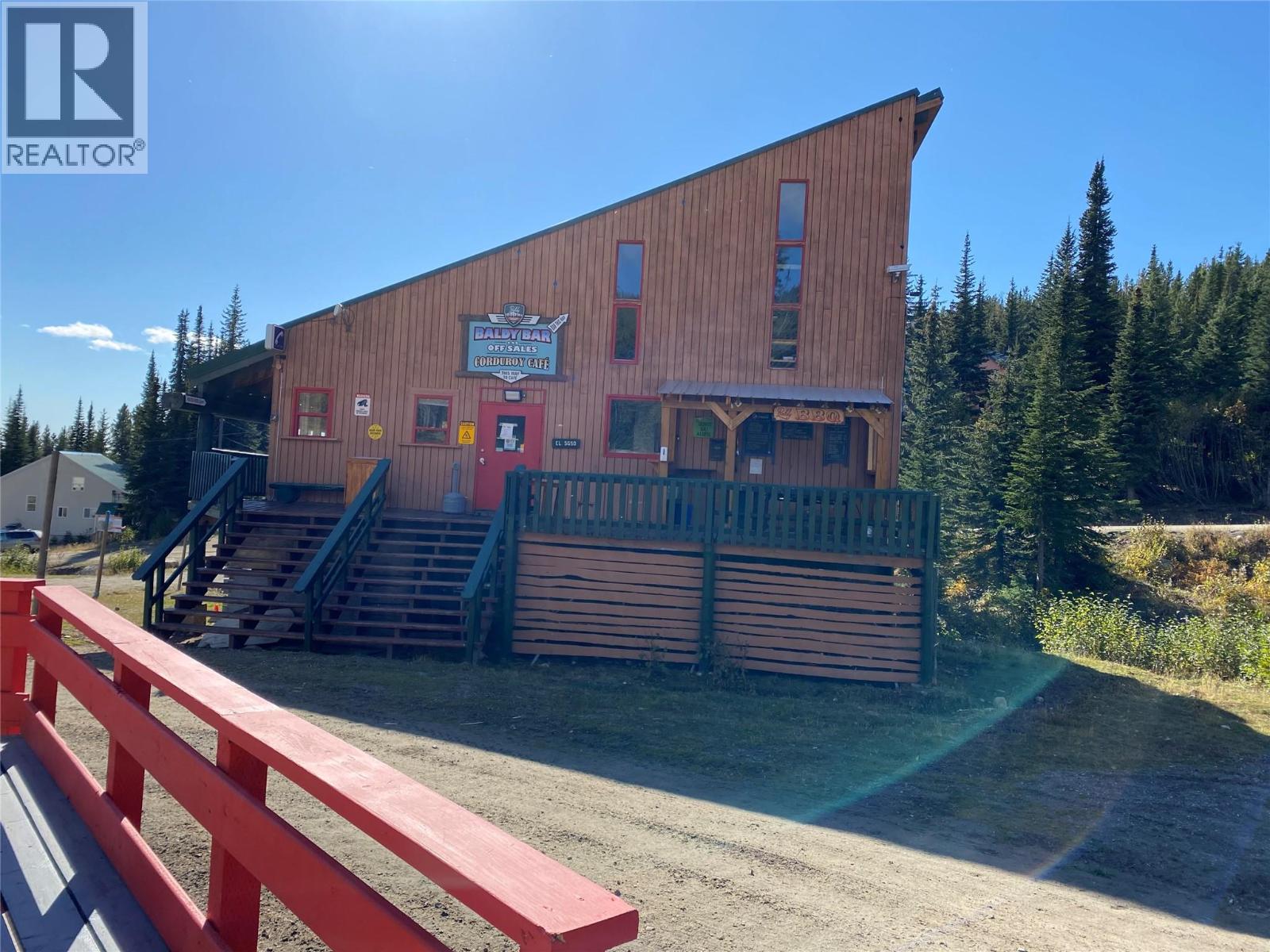 140 Whiskey Jack Road, Oliver, British Columbia  V0H 1T0 - Photo 15 - 10401850