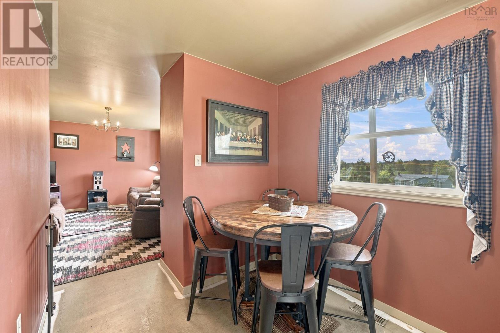 134 Parker Mountain Road, Granville Ferry, Nova Scotia  B0S 1A0 - Photo 13 - 202624350