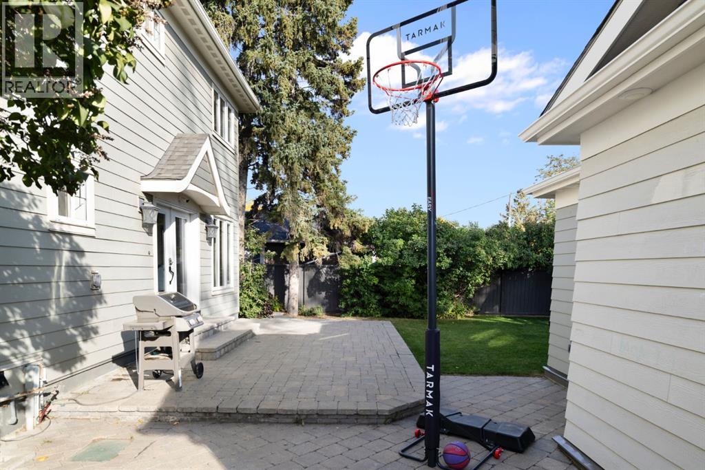 3915 23 Avenue Sw, Calgary, Alberta  T3E 0J9 - Photo 45 - A2346906