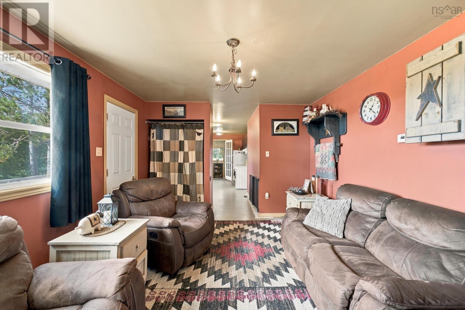 134 Parker Mountain Road, Granville Ferry, Nova Scotia  B0S 1A0 - Photo 17 - 202624350