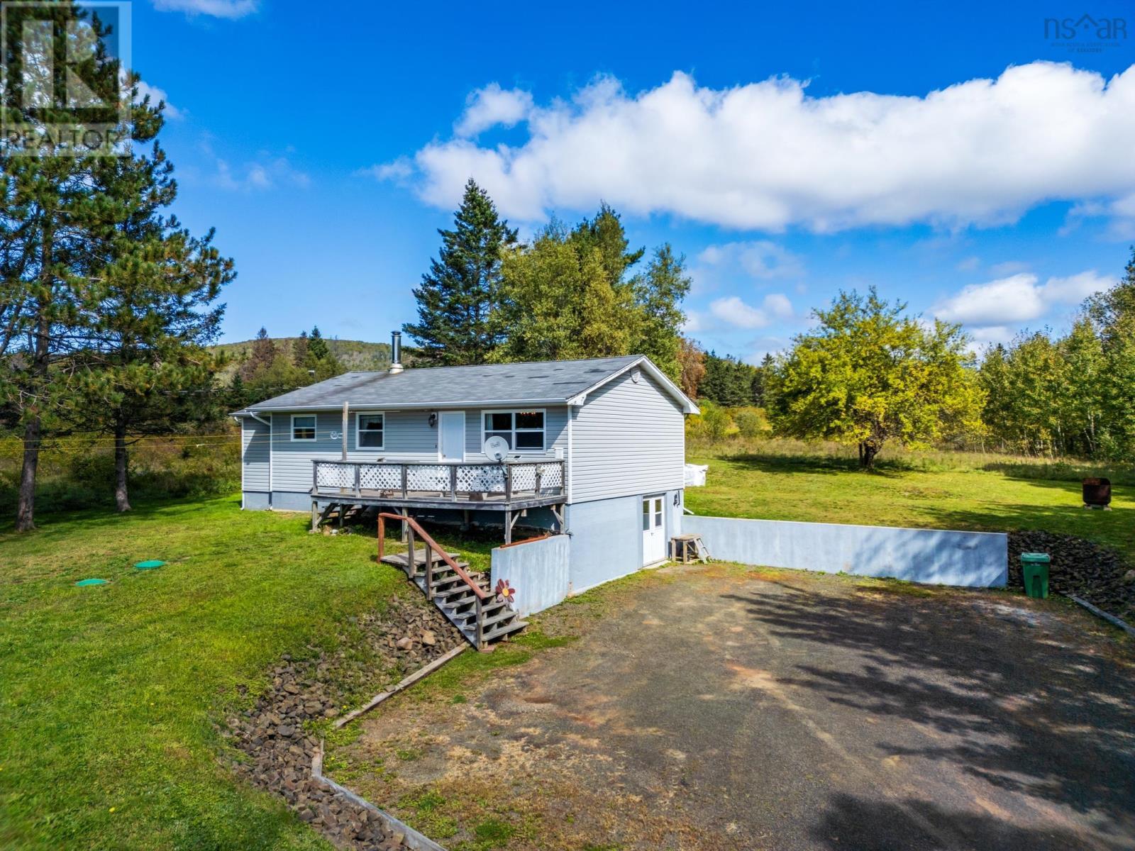 134 Parker Mountain Road, Granville Ferry, Nova Scotia  B0S 1A0 - Photo 37 - 202624350