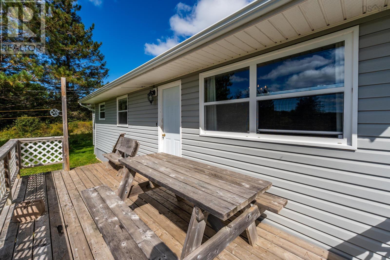 134 Parker Mountain Road, Granville Ferry, Nova Scotia  B0S 1A0 - Photo 42 - 202624350