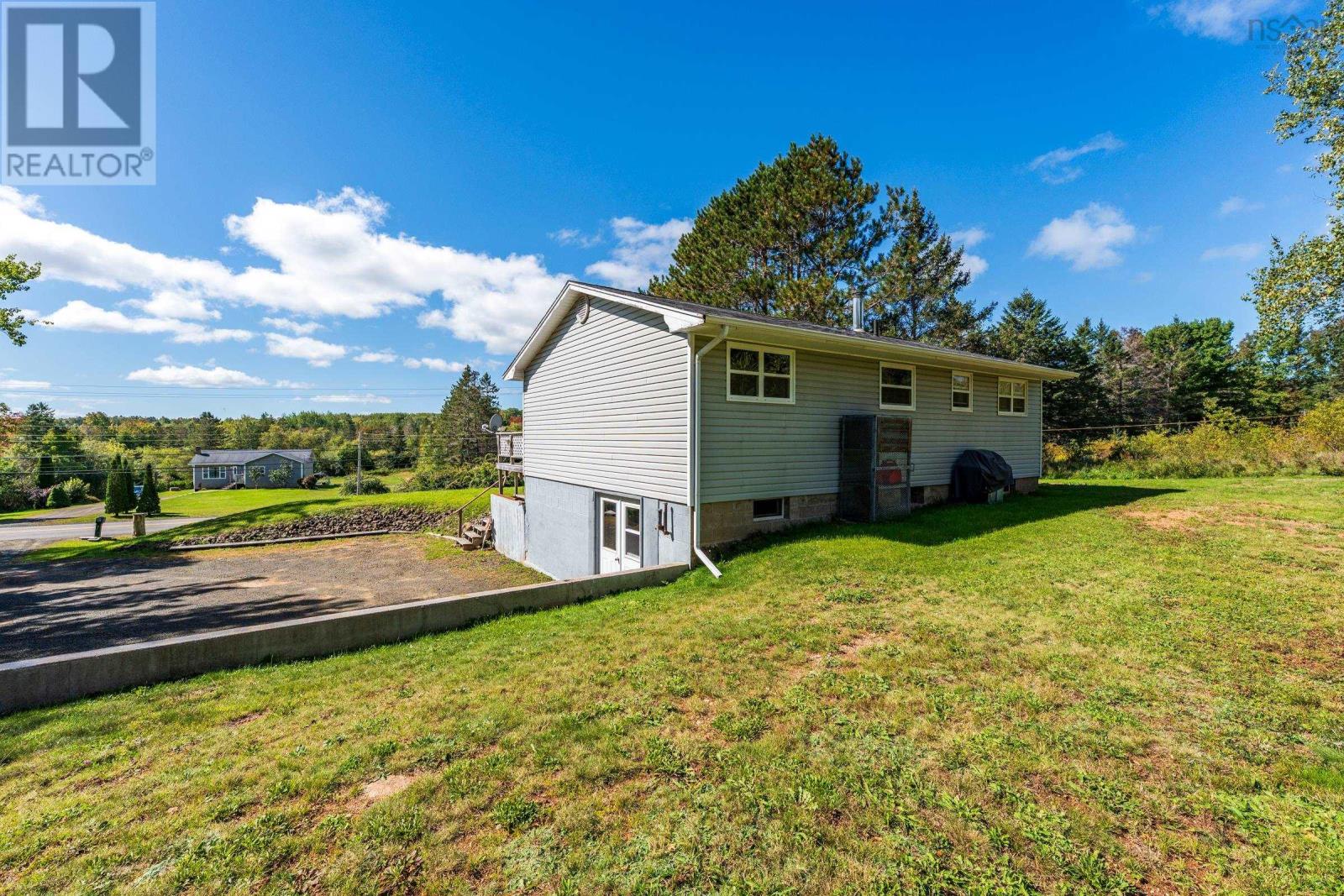134 Parker Mountain Road, Granville Ferry, Nova Scotia  B0S 1A0 - Photo 3 - 202624350