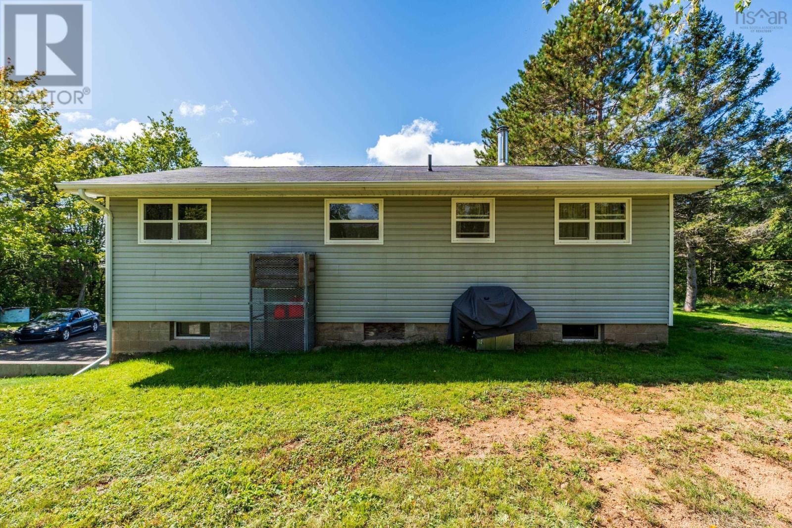 134 Parker Mountain Road, Granville Ferry, Nova Scotia  B0S 1A0 - Photo 31 - 202624350