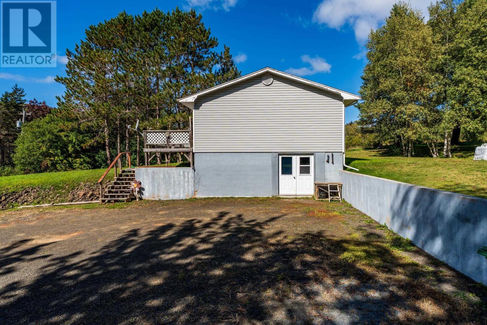 134 Parker Mountain Road, Granville Ferry, Nova Scotia  B0S 1A0 - Photo 35 - 202624350