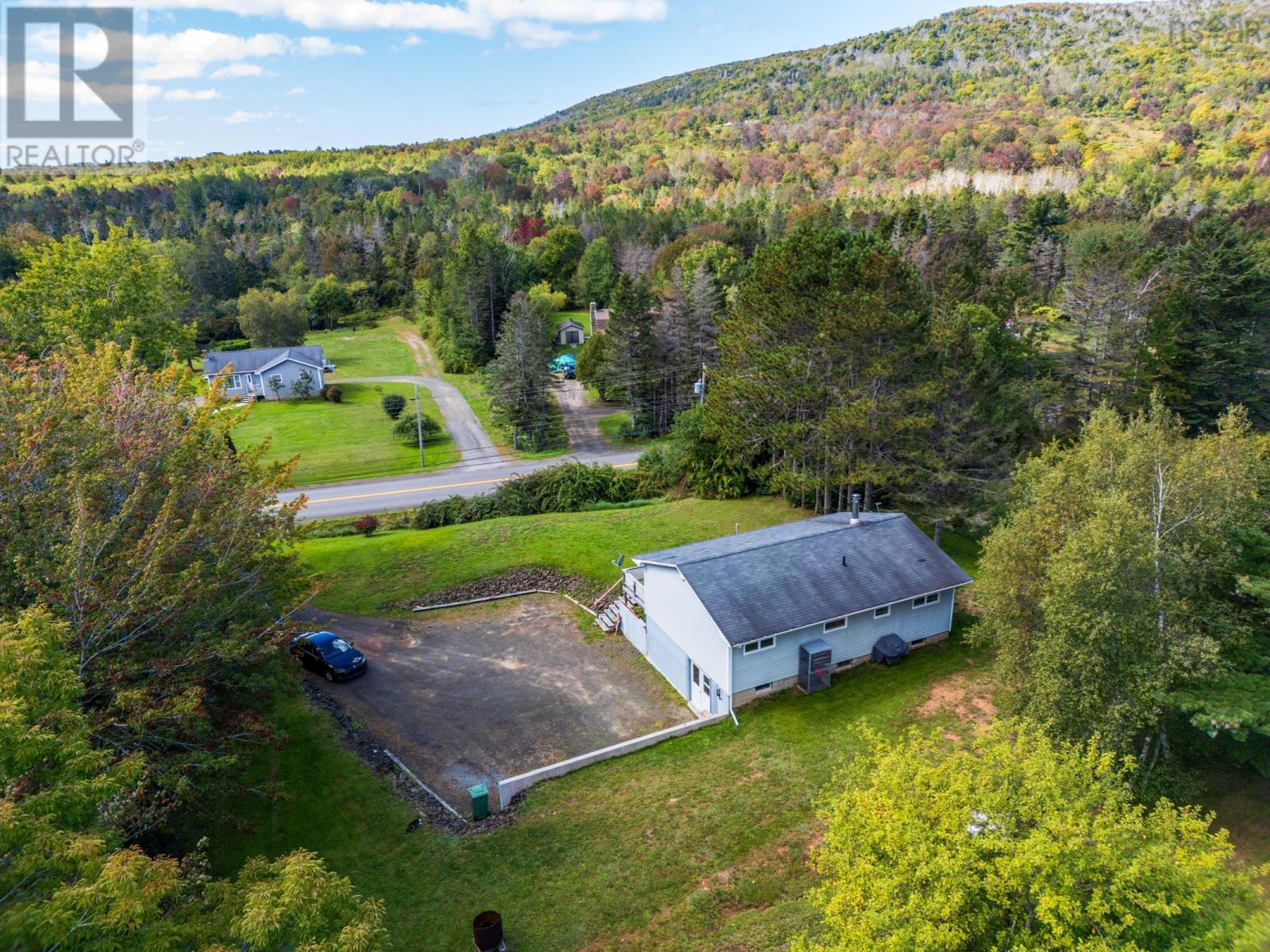 134 Parker Mountain Road, Granville Ferry, Nova Scotia  B0S 1A0 - Photo 40 - 202624350