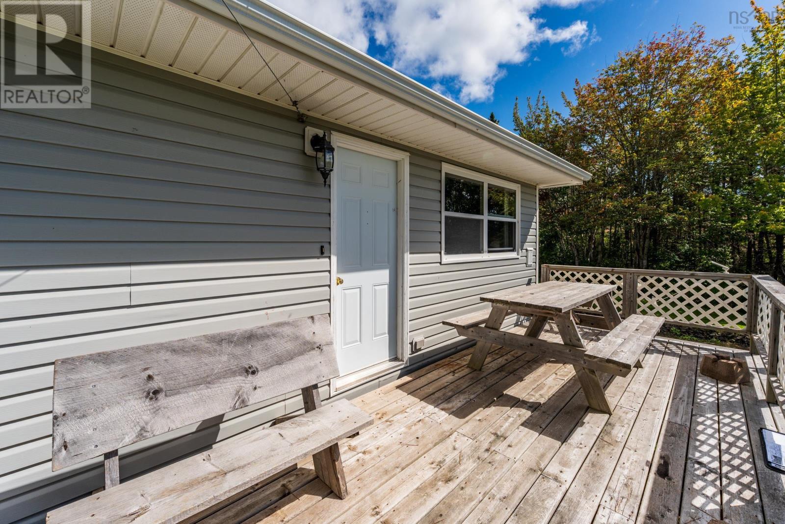134 Parker Mountain Road, Granville Ferry, Nova Scotia  B0S 1A0 - Photo 8 - 202624350
