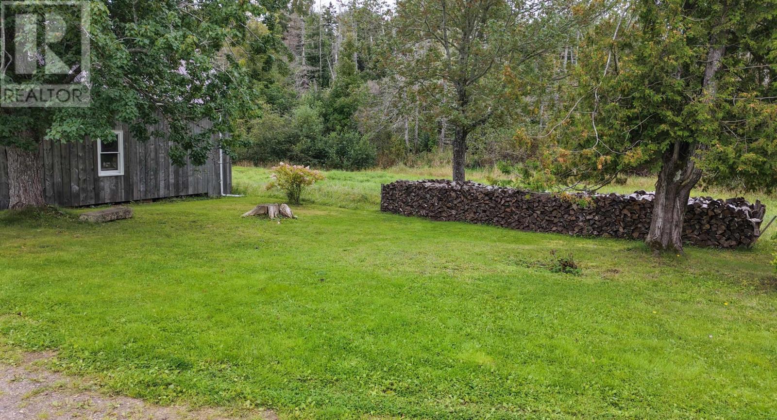 1776 Scotsburn Road, Plainfield, Nova Scotia  B0K 1N0 - Photo 30 - 202624354