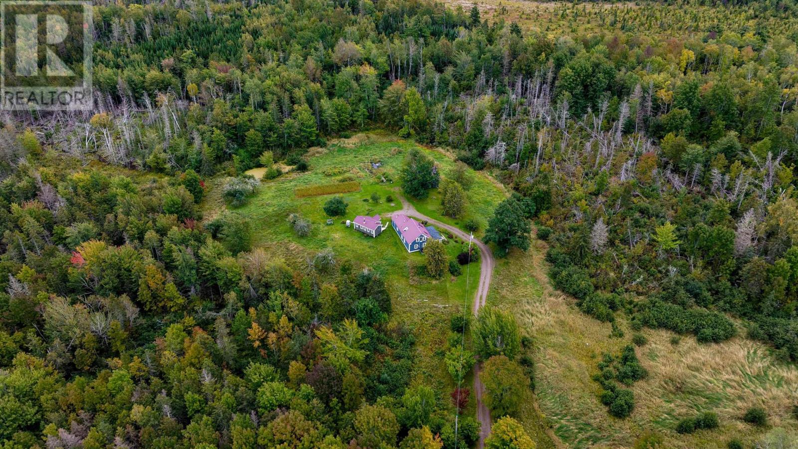 1776 Scotsburn Road, Plainfield, Nova Scotia  B0K 1N0 - Photo 38 - 202624354