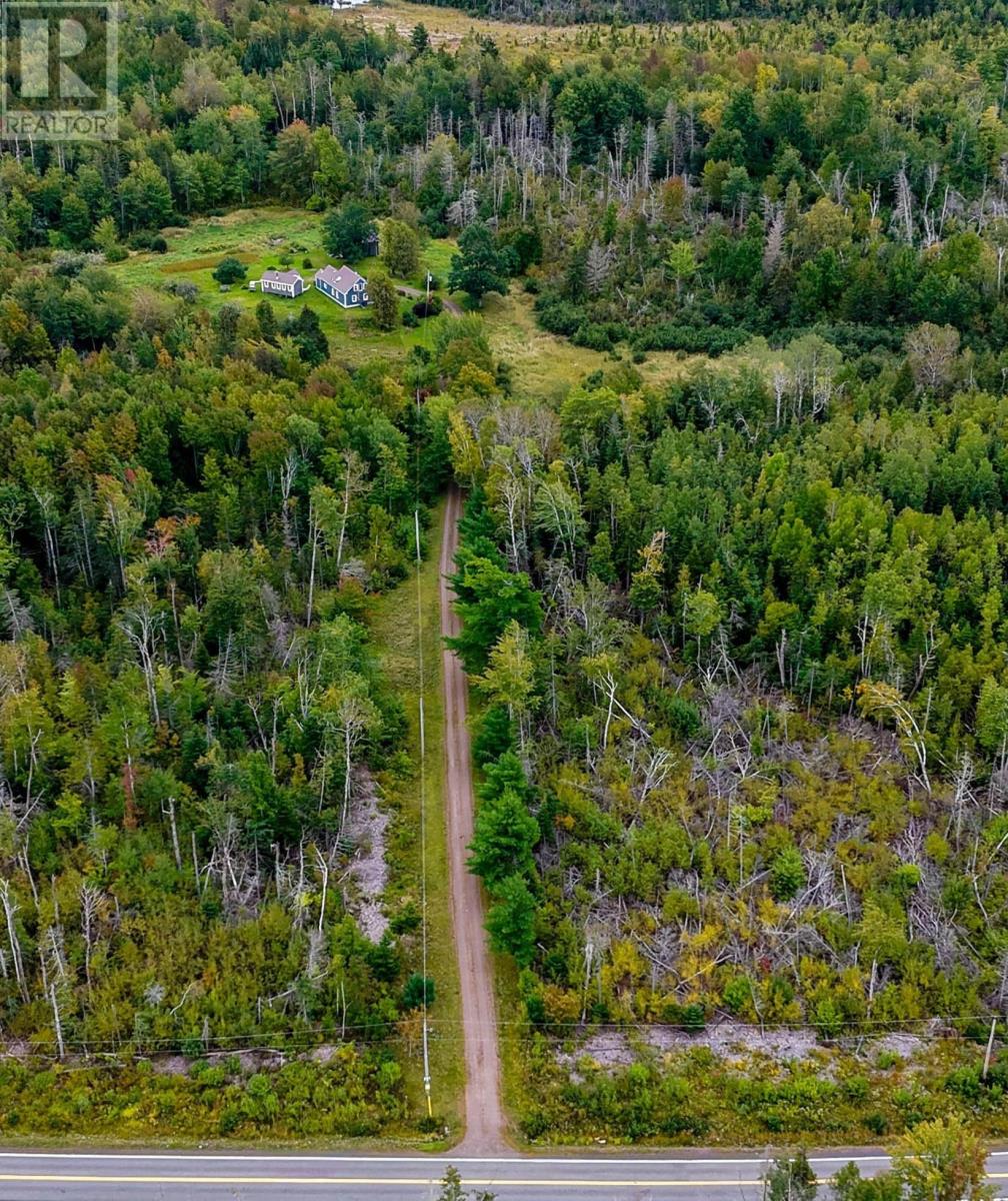 1776 Scotsburn Road, Plainfield, Nova Scotia  B0K 1N0 - Photo 40 - 202624354