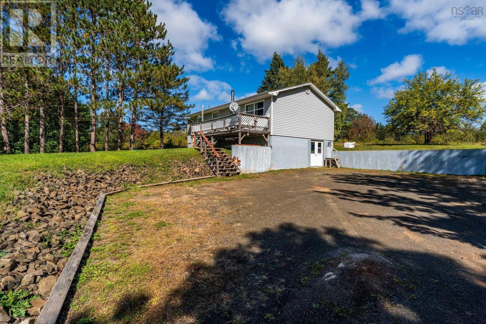 134 Parker Mountain Road, Granville Ferry, Nova Scotia  B0S 1A0 - Photo 36 - 202624350