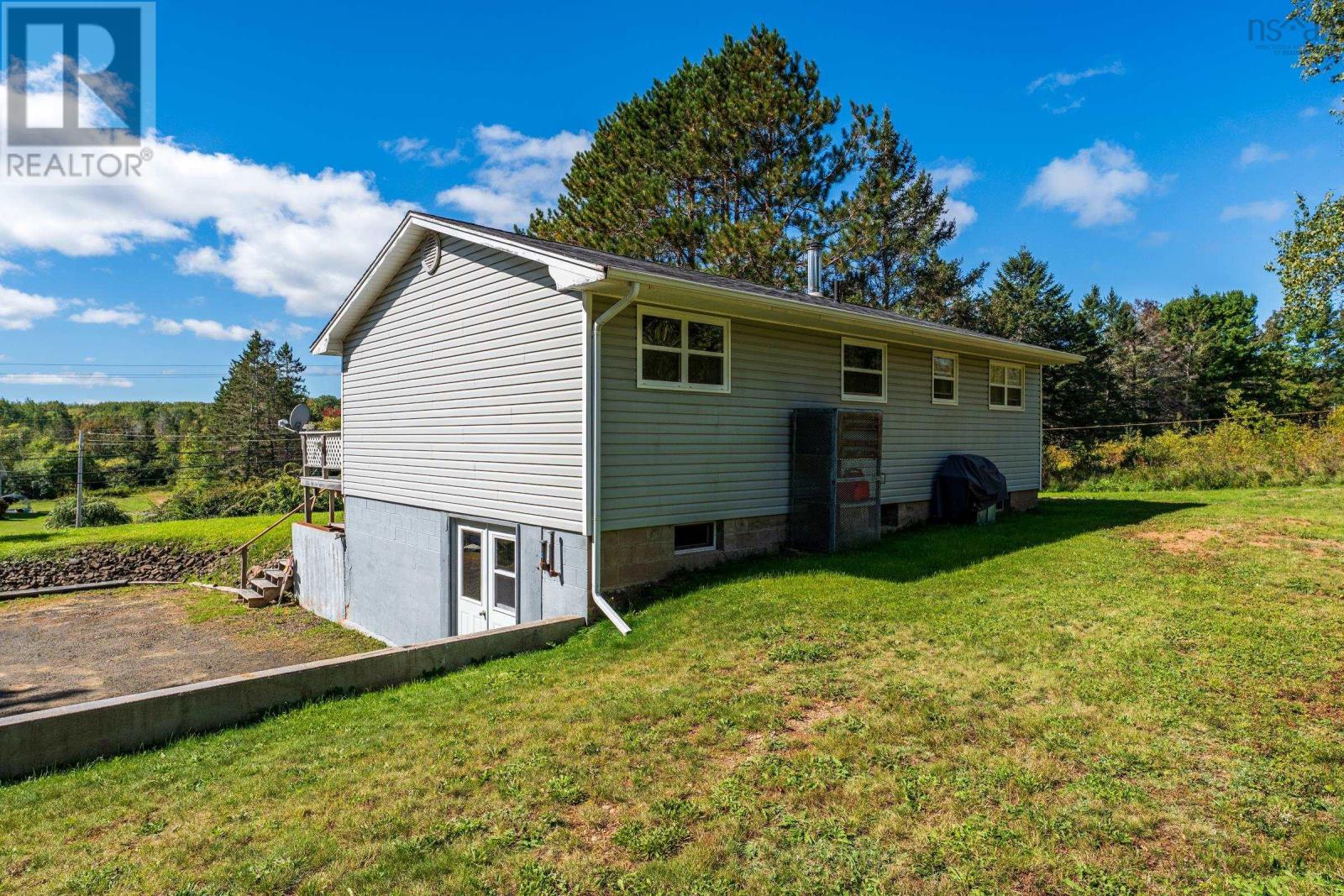 134 Parker Mountain Road, Granville Ferry, Nova Scotia  B0S 1A0 - Photo 34 - 202624350