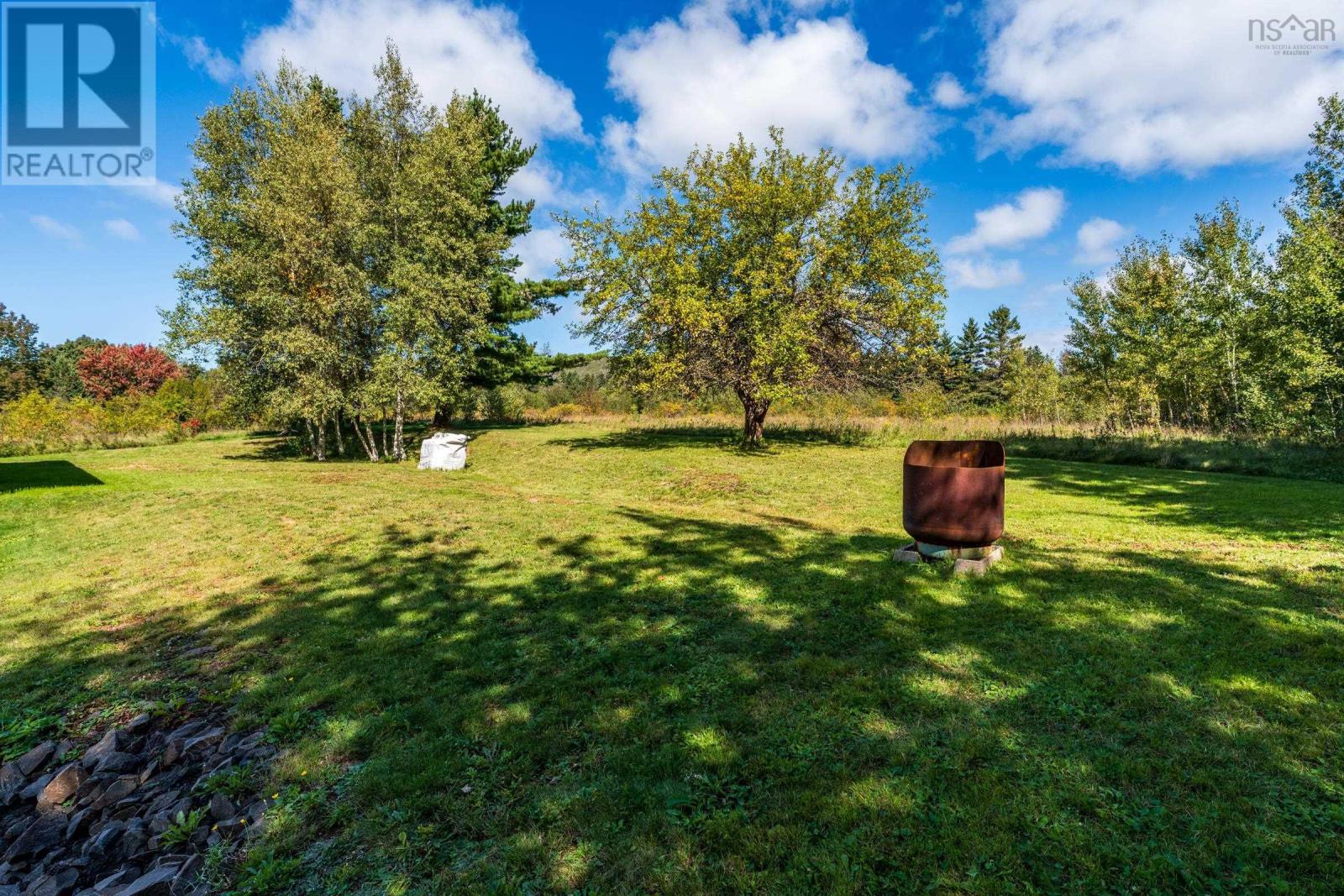 134 Parker Mountain Road, Granville Ferry, Nova Scotia  B0S 1A0 - Photo 38 - 202624350