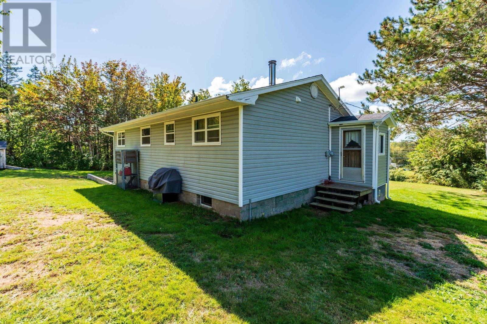 134 Parker Mountain Road, Granville Ferry, Nova Scotia  B0S 1A0 - Photo 5 - 202624350