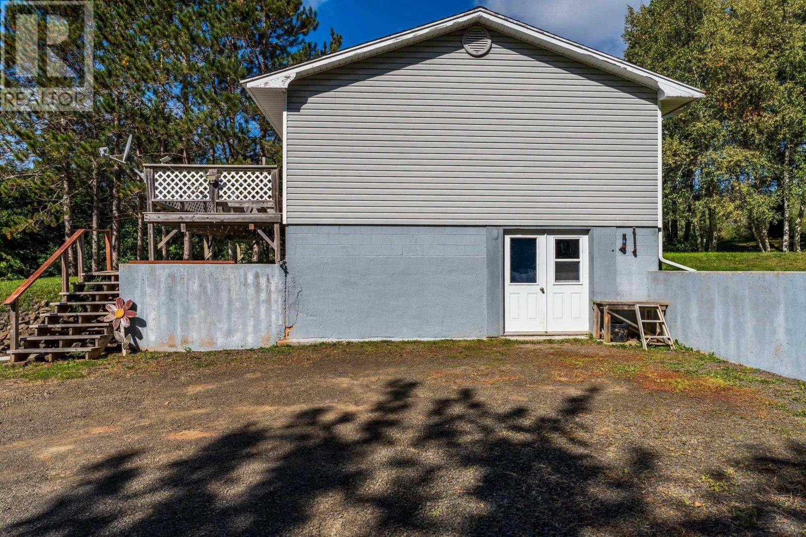134 Parker Mountain Road, Granville Ferry, Nova Scotia  B0S 1A0 - Photo 9 - 202624350