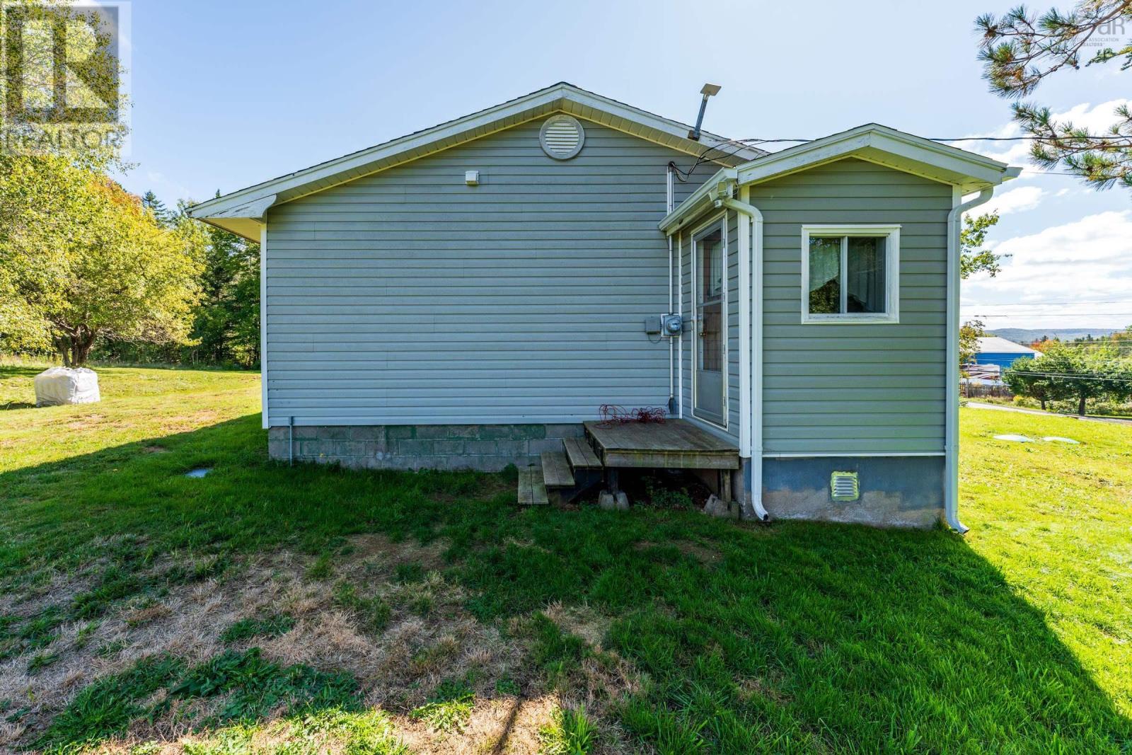 134 Parker Mountain Road, Granville Ferry, Nova Scotia  B0S 1A0 - Photo 30 - 202624350