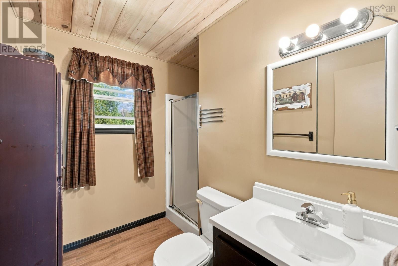 134 Parker Mountain Road, Granville Ferry, Nova Scotia  B0S 1A0 - Photo 23 - 202624350