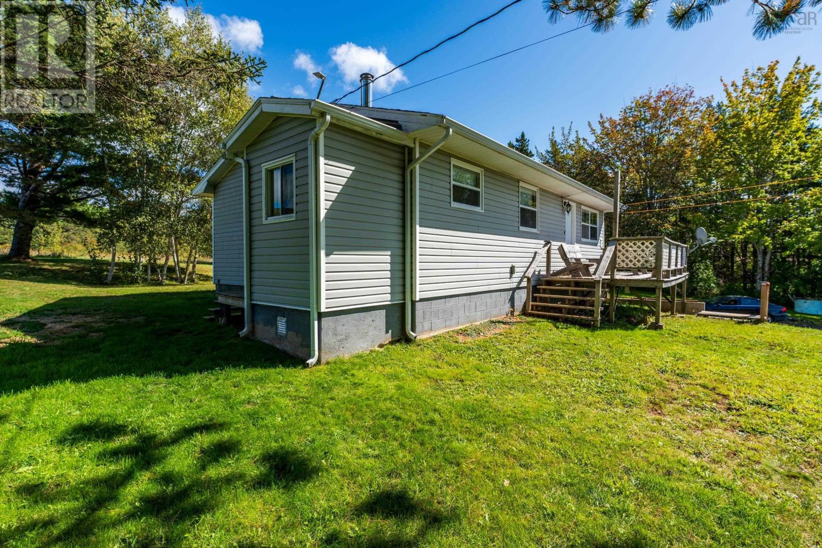 134 Parker Mountain Road, Granville Ferry, Nova Scotia  B0S 1A0 - Photo 4 - 202624350