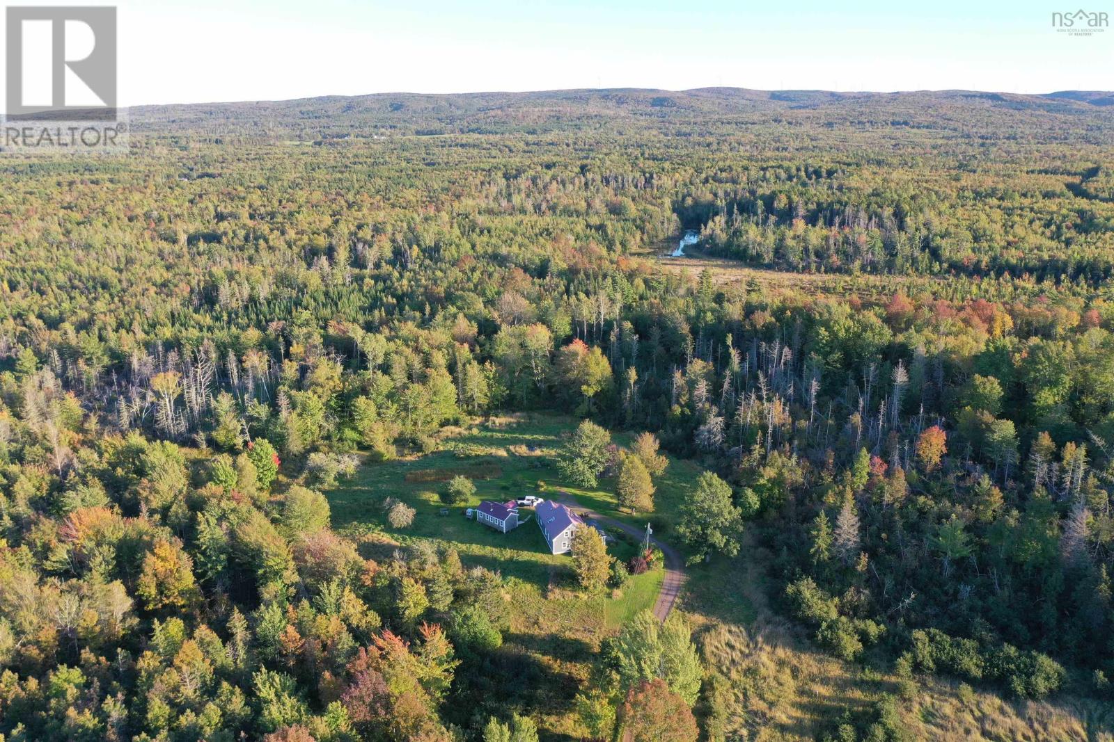 1776 Scotsburn Road, Plainfield, Nova Scotia  B0K 1N0 - Photo 35 - 202624354