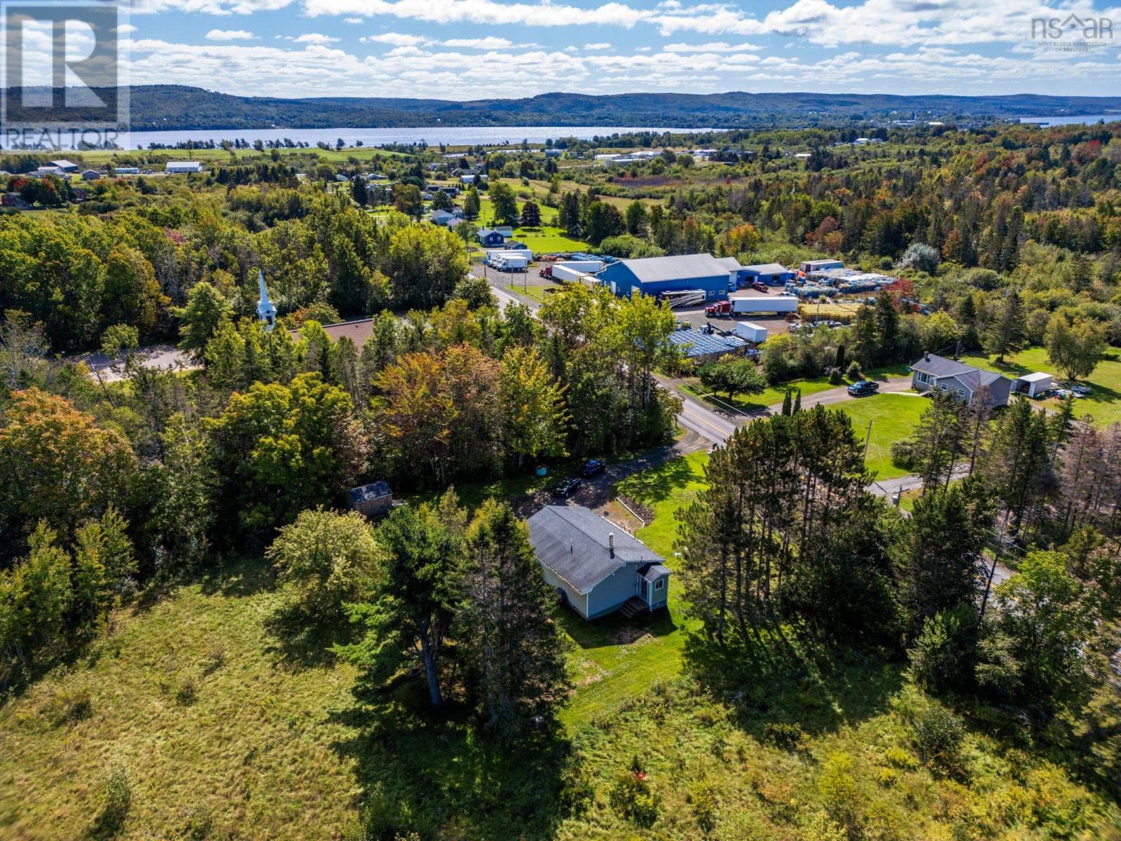 134 Parker Mountain Road, Granville Ferry, Nova Scotia  B0S 1A0 - Photo 41 - 202624350