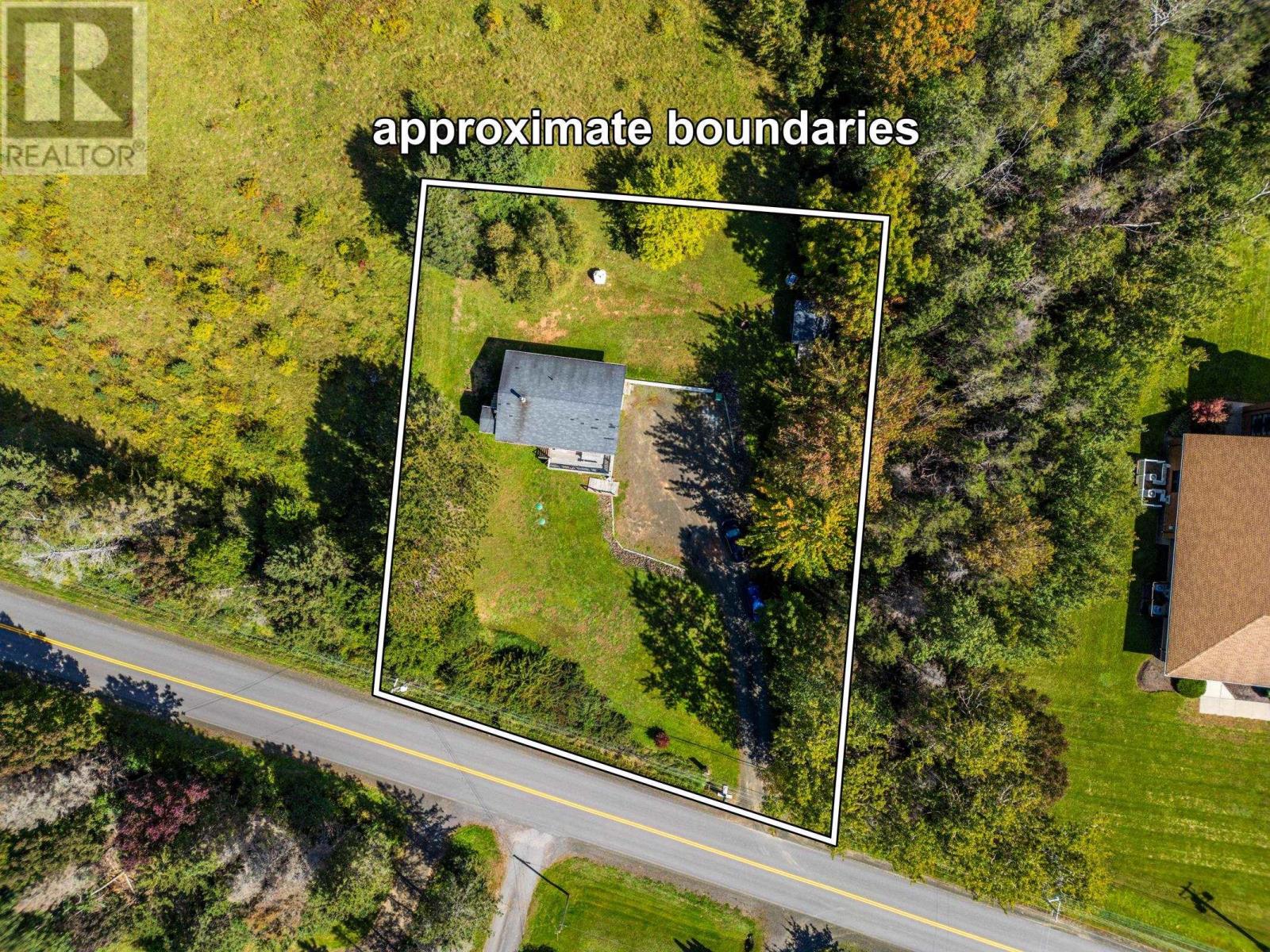 134 Parker Mountain Road, Granville Ferry, Nova Scotia  B0S 1A0 - Photo 7 - 202624350