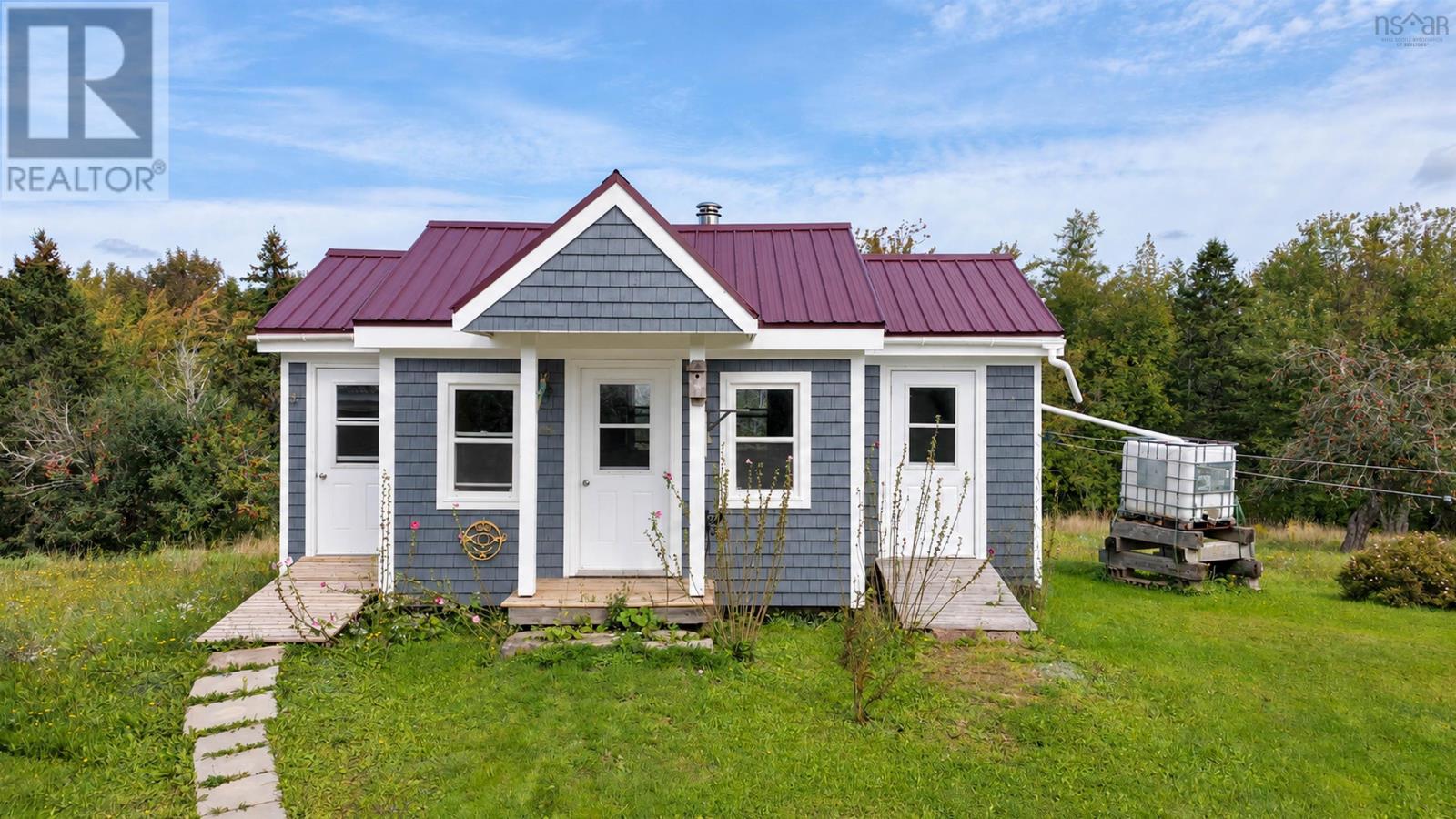 1776 Scotsburn Road, Plainfield, Nova Scotia  B0K 1N0 - Photo 28 - 202624354