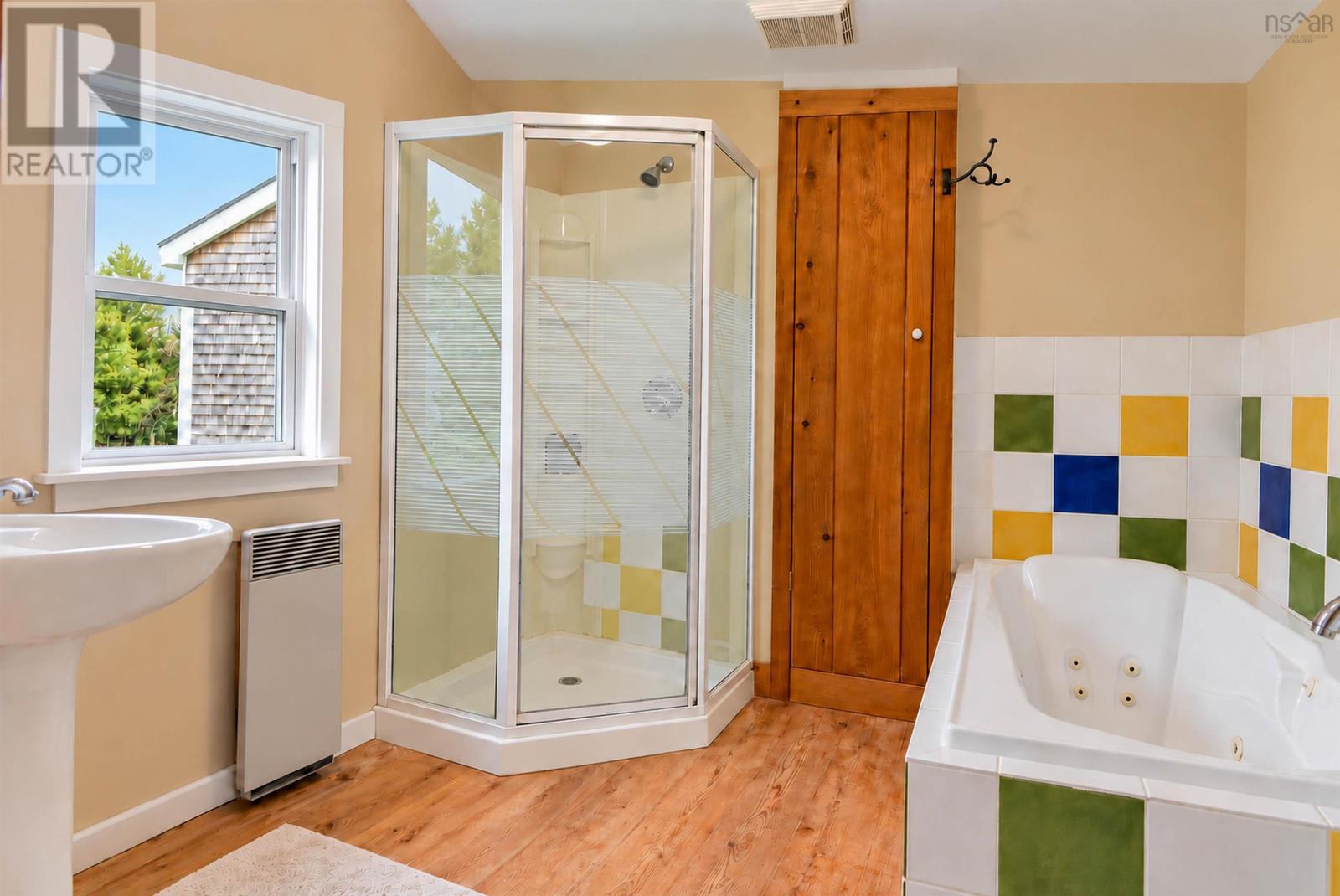 1776 Scotsburn Road, Plainfield, Nova Scotia  B0K 1N0 - Photo 22 - 202624354