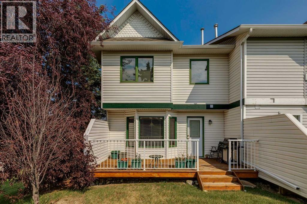 5 Prominence View Sw, Calgary, Alberta  T3H 3M8 - Photo 13 - A2348063