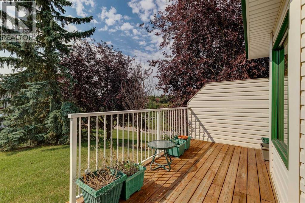 5 Prominence View Sw, Calgary, Alberta  T3H 3M8 - Photo 10 - A2348063