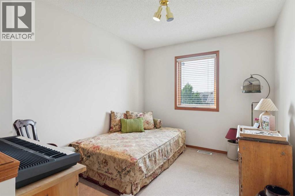 5 Prominence View Sw, Calgary, Alberta  T3H 3M8 - Photo 25 - A2348063