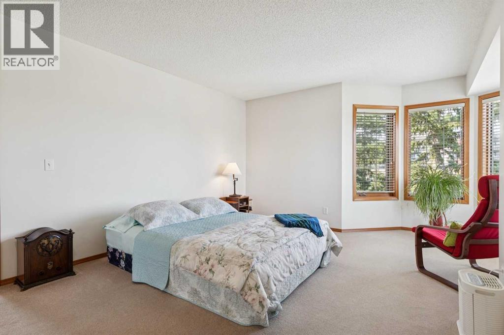 5 Prominence View Sw, Calgary, Alberta  T3H 3M8 - Photo 27 - A2348063