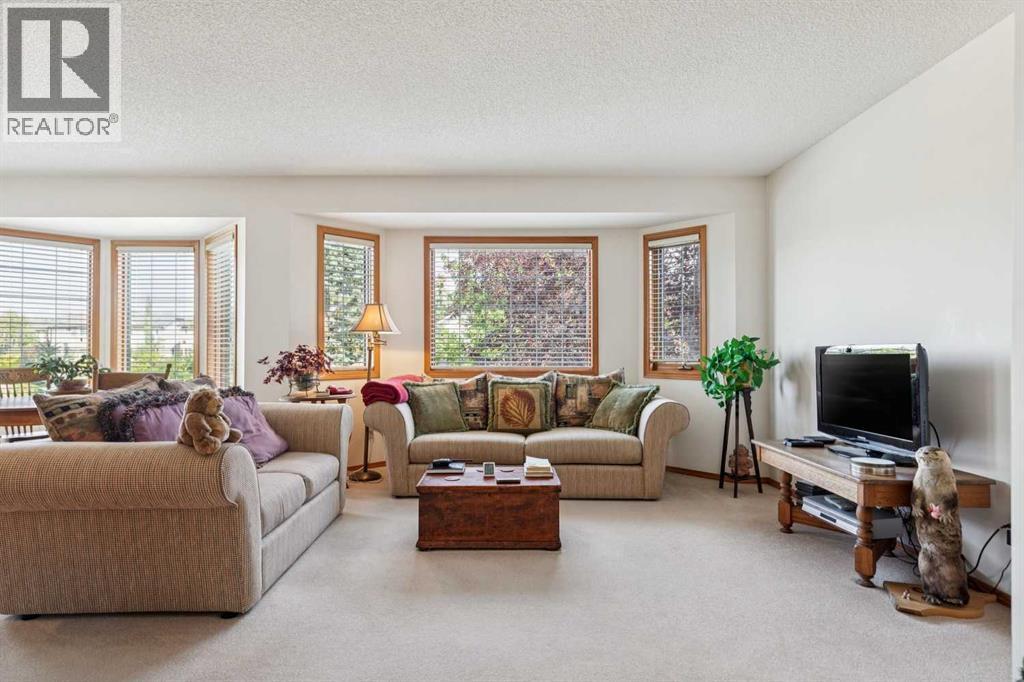 5 Prominence View Sw, Calgary, Alberta  T3H 3M8 - Photo 20 - A2348063