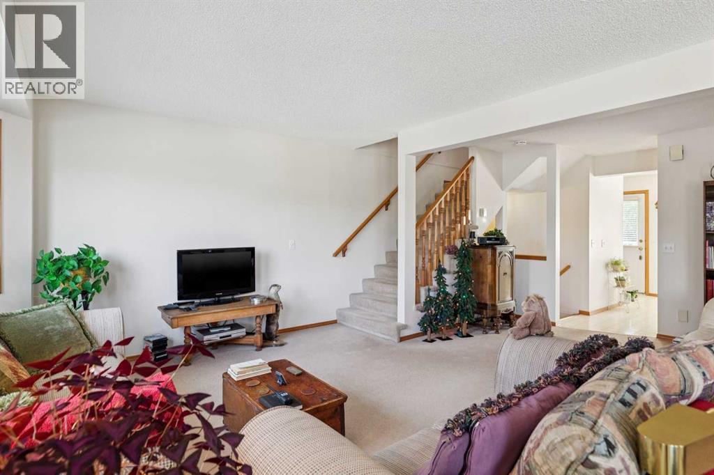 5 Prominence View Sw, Calgary, Alberta  T3H 3M8 - Photo 24 - A2348063