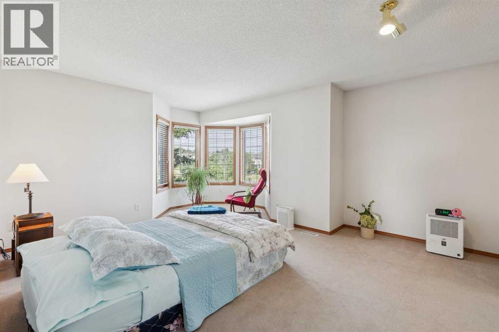 5 Prominence View Sw, Calgary, Alberta  T3H 3M8 - Photo 26 - A2348063