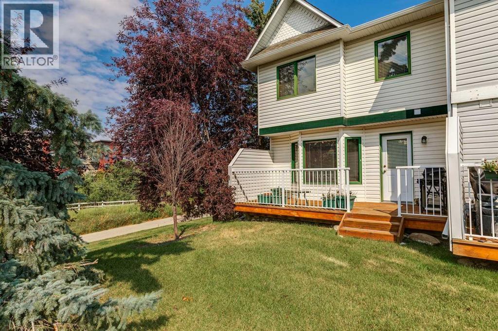 5 Prominence View Sw, Calgary, Alberta  T3H 3M8 - Photo 12 - A2348063