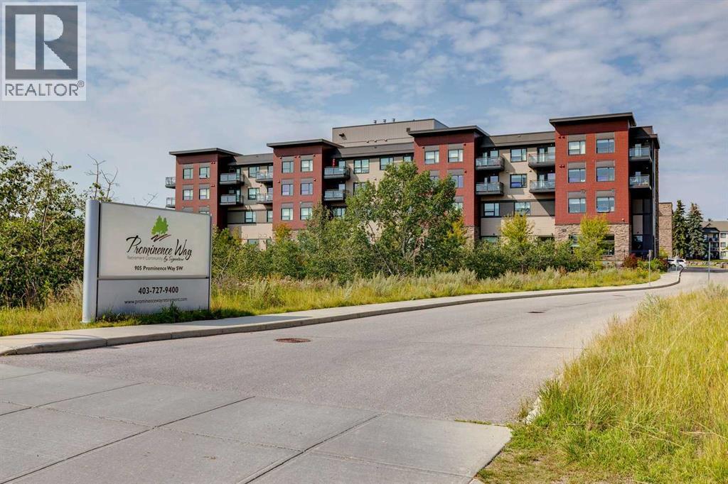 5 Prominence View Sw, Calgary, Alberta  T3H 3M8 - Photo 40 - A2348063