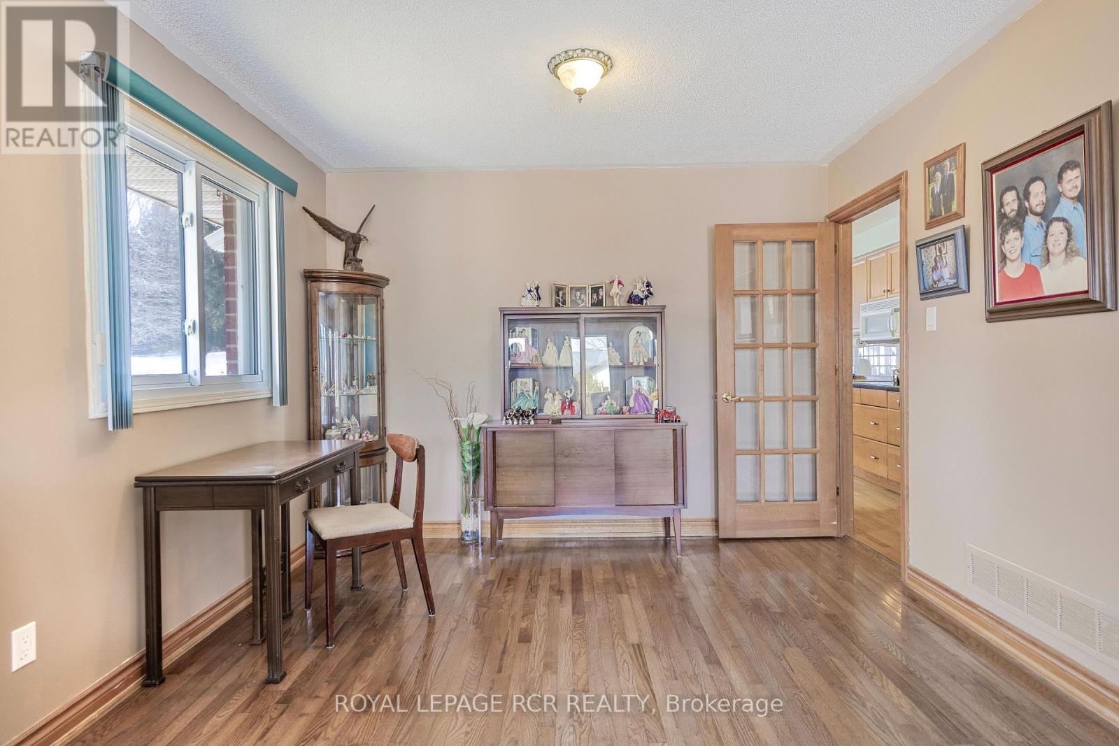 3 Henry Street, Amaranth, Ontario L9W 3Z1 - Photo 13 - X13449282