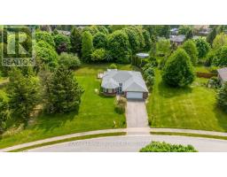 3 HENRY STREET, Amaranth, Ontario
