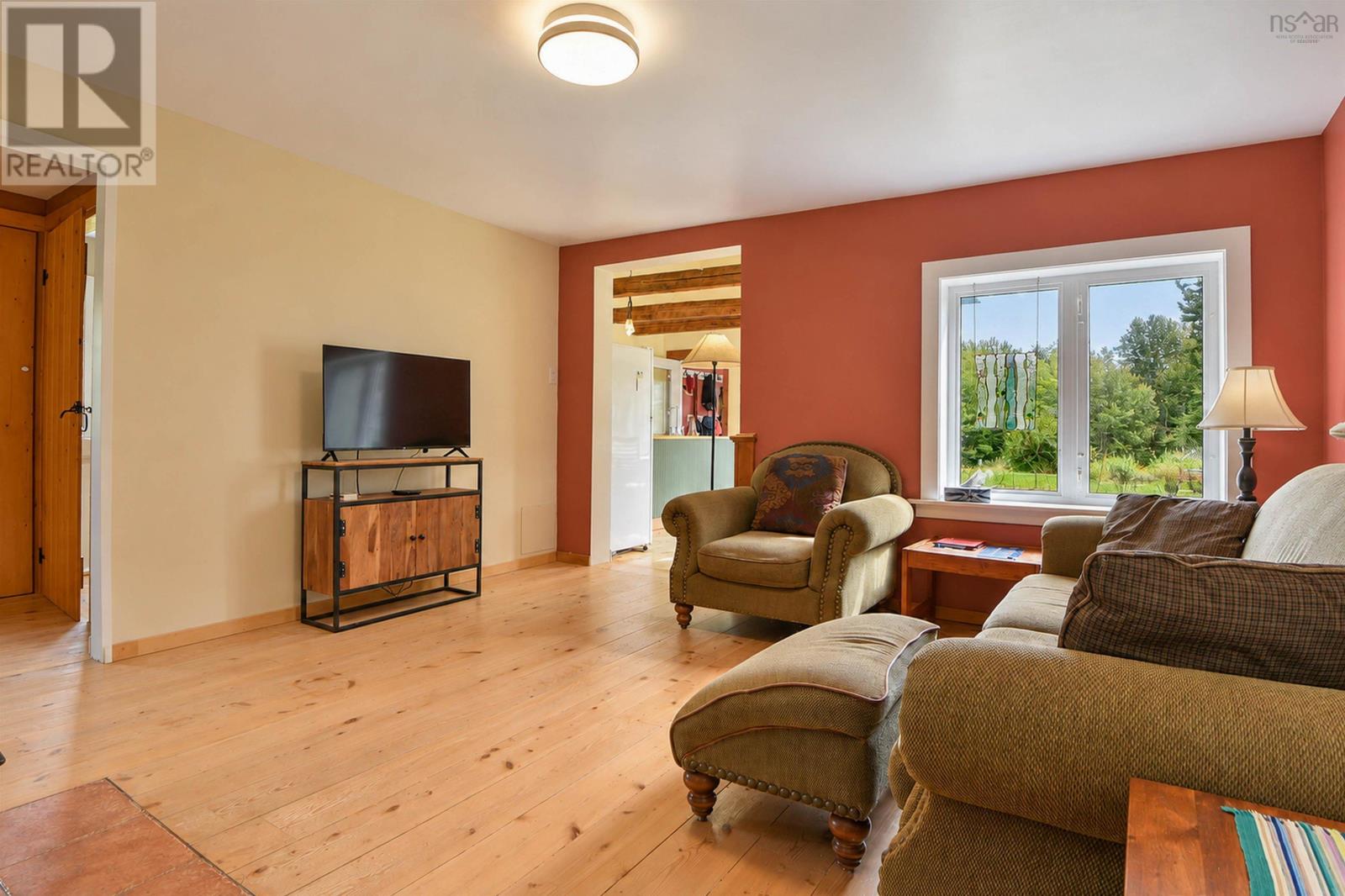 1776 Scotsburn Road, Plainfield, Nova Scotia  B0K 1N0 - Photo 16 - 202624354