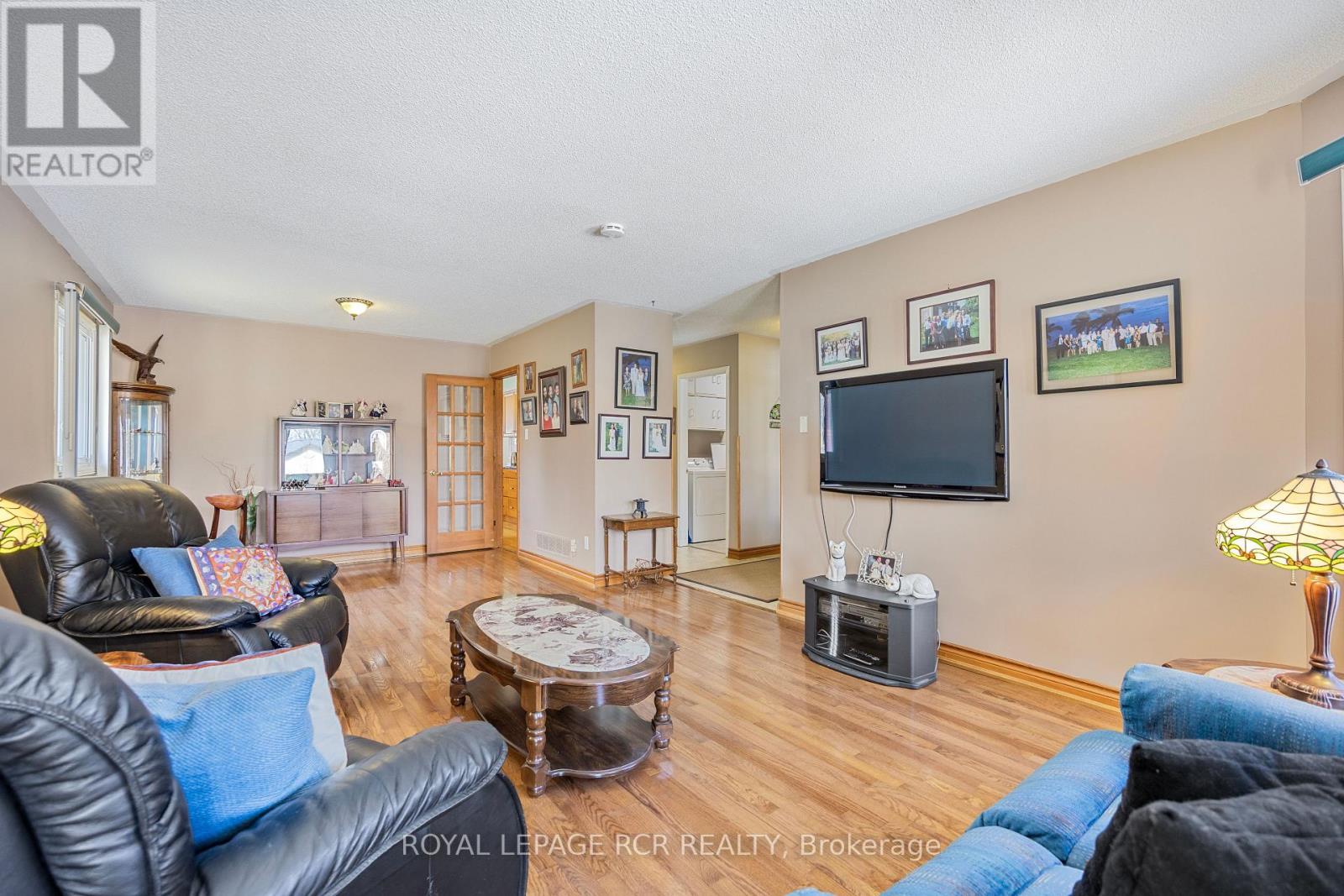 3 Henry Street, Amaranth, Ontario L9W 3Z1 - Photo 10 - X13449282