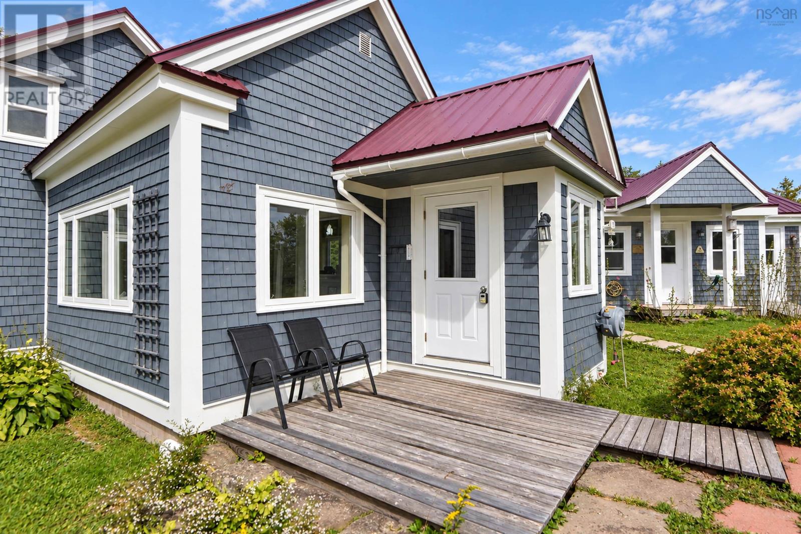 1776 Scotsburn Road, Plainfield, Nova Scotia  B0K 1N0 - Photo 7 - 202624354