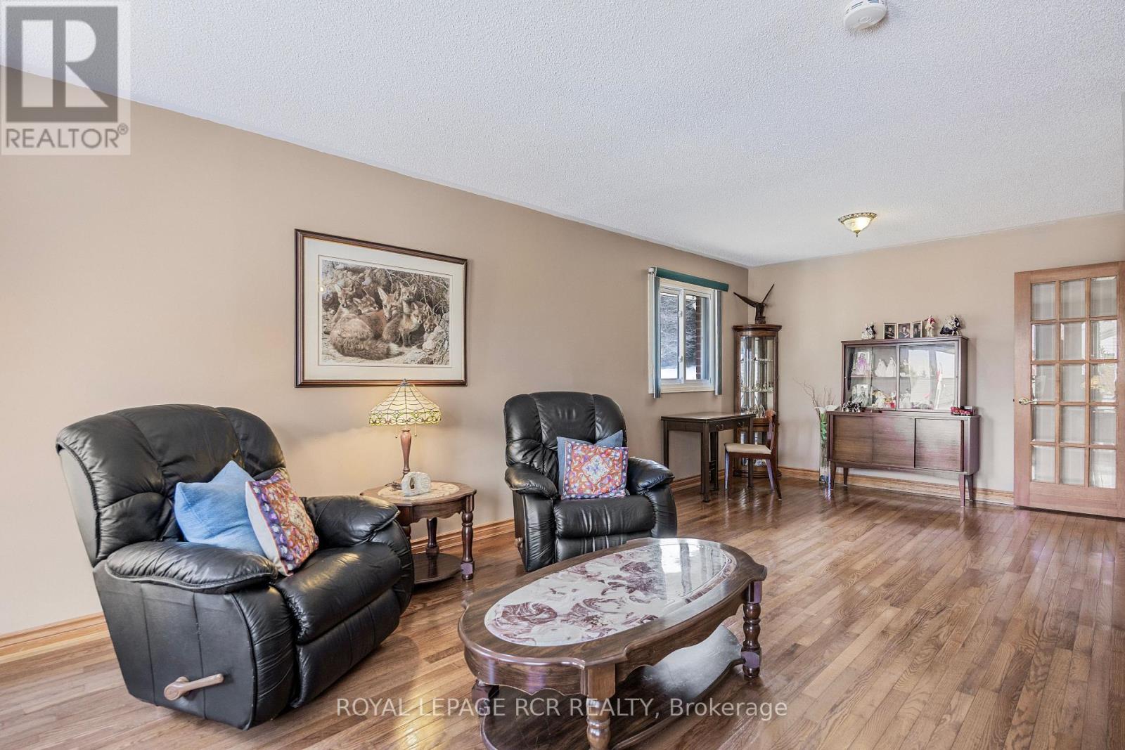 3 Henry Street, Amaranth, Ontario L9W 3Z1 - Photo 12 - X13449282